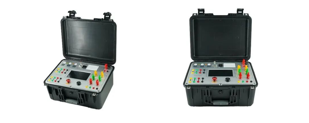 1714363062732717.jpg 世俱杯电子-全新智能变压器测试仪器lxzc-05.jpg