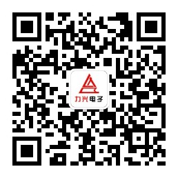 1715560130222579.jpg 世俱杯公众号二维码.jpg