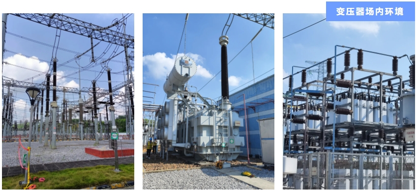 1729478216757771.png 世俱杯电子-案例1.png