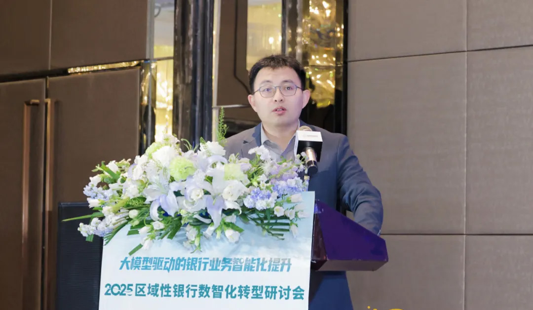 1670603900394251.jpg 20221210003345.jpg